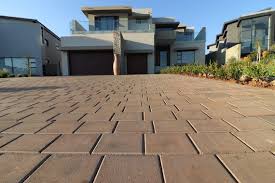 Best Heated Driveway Installation  in Highland Lakes, NJ